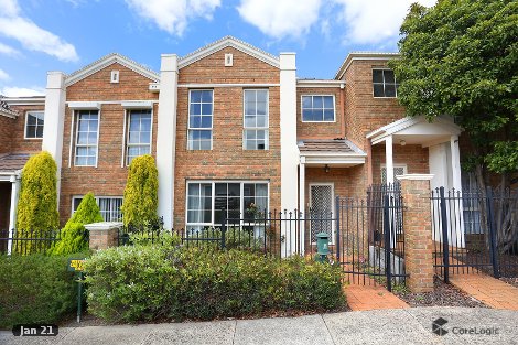 5 Hester Walk, Macleod, VIC 3085