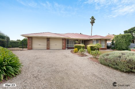 3 Liverpool Dr, Strathalbyn, SA 5255