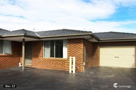 42b Melview Dr, Wyndham Vale, VIC 3024