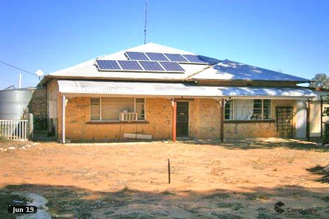 73 Virgo Rd, Cadell, SA 5321