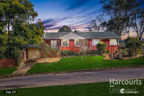 31 Valley Rd, Campbelltown, NSW 2560