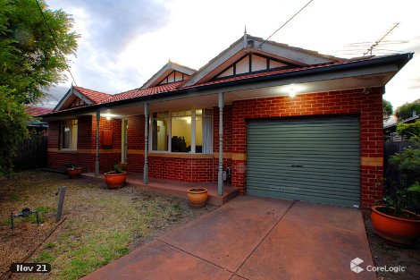 54 Ashmore Rd, Forest Hill, VIC 3131