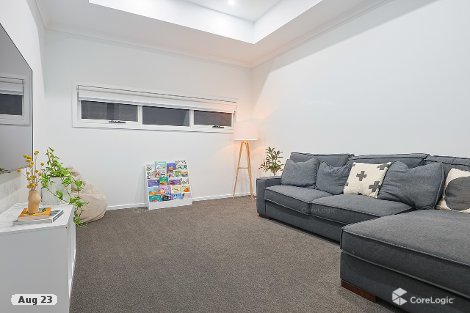 8 Verona Tce, Irymple, VIC 3498