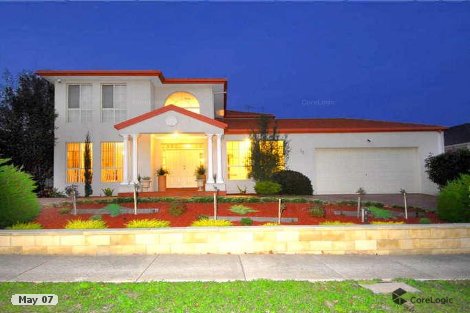 35 Alanbrae Tce, Attwood, VIC 3049