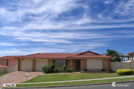 7 Brunderee Rd, Flinders, NSW 2529