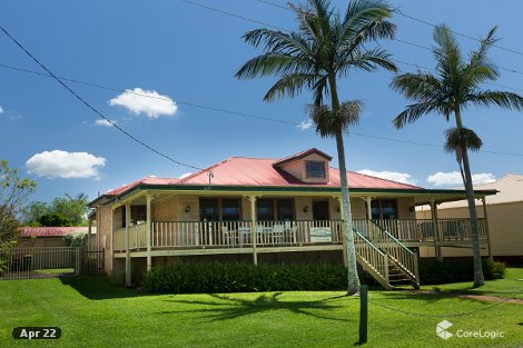 5 Ferry Rd, Croki, NSW 2430