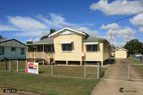 18 Brand St, Norville, QLD 4670