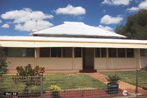 180 Bathurst St, Condobolin, NSW 2877