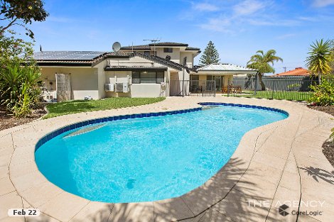 5 Bulla Pl, Hillarys, WA 6025