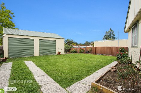 51 Eleebana Cres, Koonawarra, NSW 2530