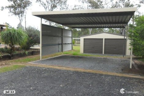 2 Cypress Ct, Brightview, QLD 4311