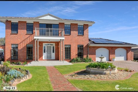 5 Athol White Ct, Tocumwal, NSW 2714