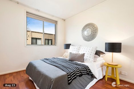 21/212-222 The Avenue, Parkville, VIC 3052