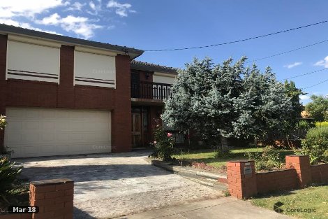 43 Anderson St, Heidelberg, VIC 3084