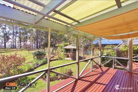 9 Tern Cl, Lakewood, NSW 2443