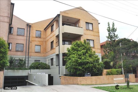 6/54 Melvin St, Beverly Hills, NSW 2209