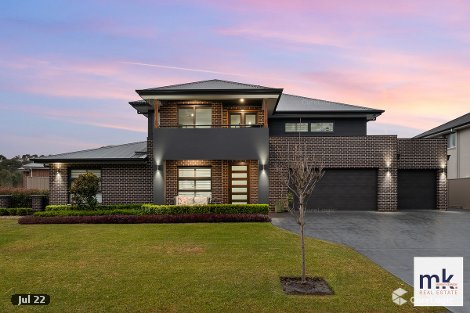 17 Collector Dr, Harrington Park, NSW 2567