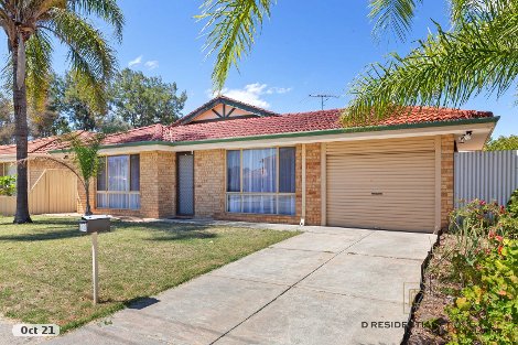 70 Centre St, Queens Park, WA 6107