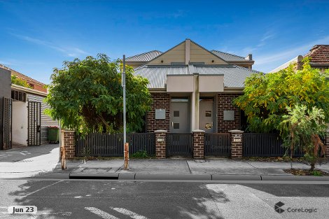 123a Stewart St, Brunswick East, VIC 3057