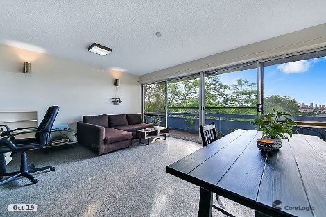 3/52 Henzell Tce, Greenslopes, QLD 4120