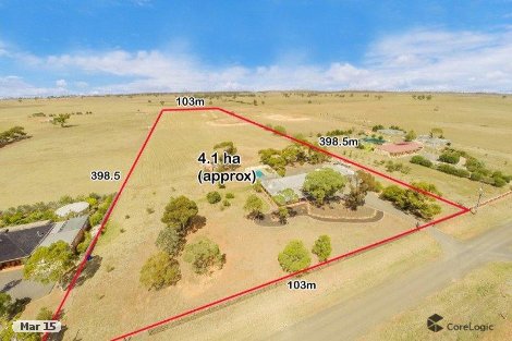 55 Arandt Rd, Exford, VIC 3338