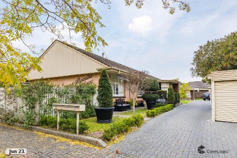 3/150 Alexandra Ave, Toorak Gardens, SA 5065