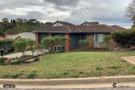 3 Penzance St, Golden Grove, SA 5125