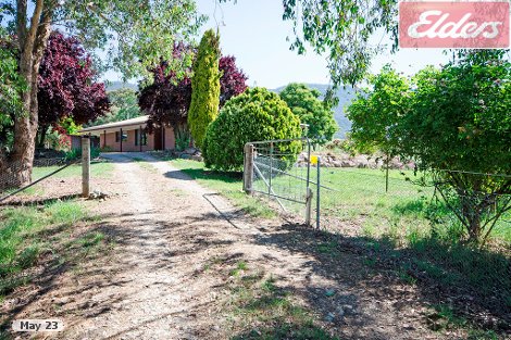 1432 Yackandandah-Dederang Rd, Dederang, VIC 3691