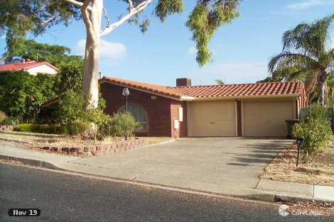 51 Landal Bvd, Redwood Park, SA 5097