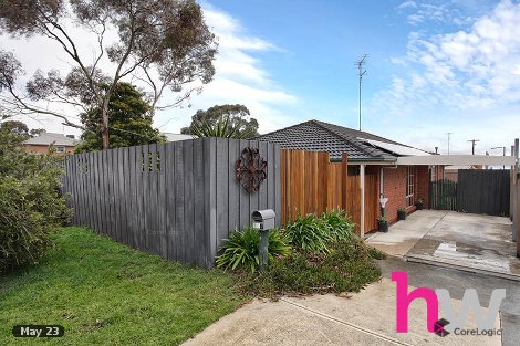 10b Gwinganna Dr, Clifton Springs, VIC 3222