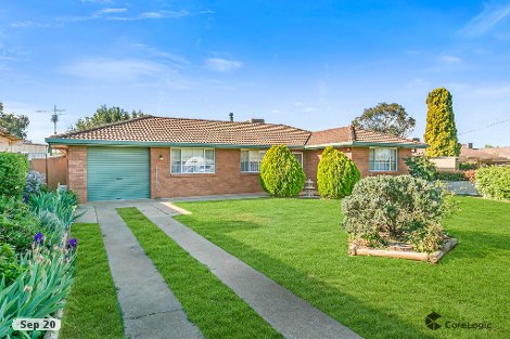 14 Blaxland Way, Westdale, NSW 2340