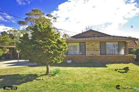 18 Colo Rd, Colo Vale, NSW 2575