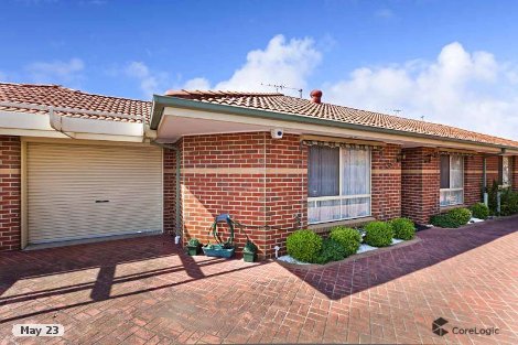 2/42 Danin St, Pascoe Vale, VIC 3044