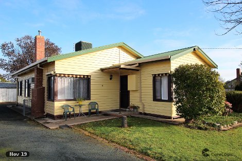 8 Hopetoun St, Rochester, VIC 3561