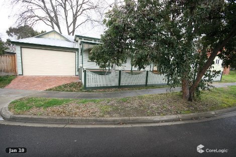 5 Hurst Ct, Croydon North, VIC 3136