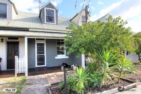 113 Lott St, Carrington, NSW 2294