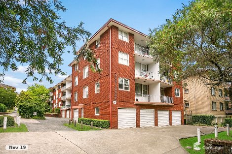 4/10 Essex St, Epping, NSW 2121