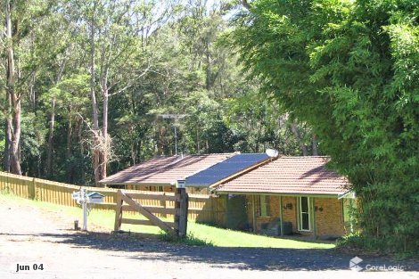 587 The Scenic Road, Macmasters Beach, NSW 2251