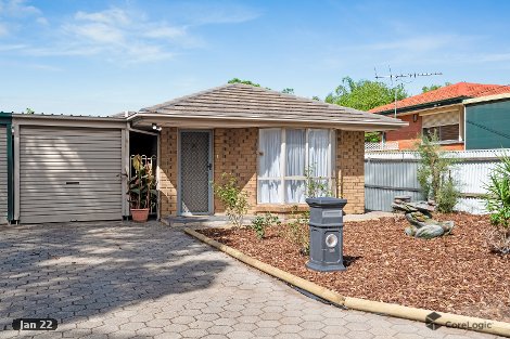 3/120-122 Mcintyre Rd, Gulfview Heights, SA 5096