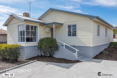 1/103 Bligh St, Warrane, TAS 7018