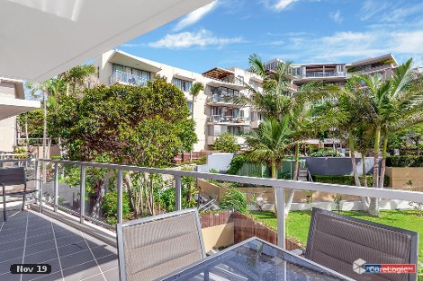 2018/1 Ocean St, Burleigh Heads, QLD 4220