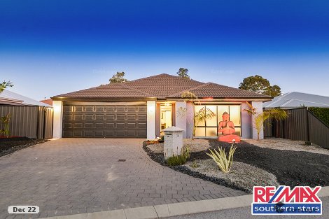 15 Gianatti Rmbl, East Cannington, WA 6107