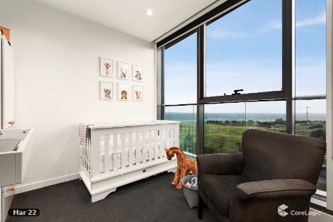 710/25 Windsor Tce, Williamstown, VIC 3016