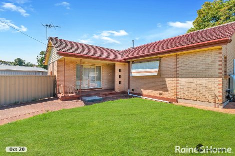 2 Suffolk Ave, Brahma Lodge, SA 5109