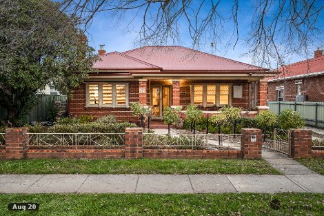 477 Hume St, South Albury, NSW 2640