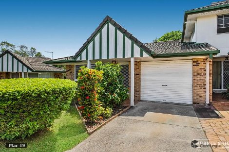 37/332 Handford Rd, Taigum, QLD 4018