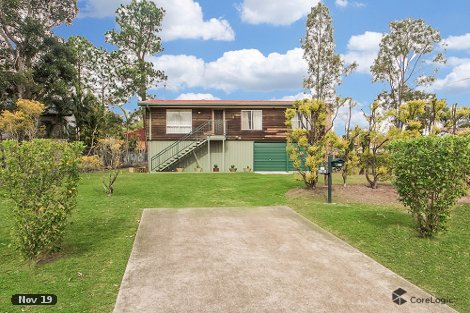 29 Ashworth St, Gailes, QLD 4300