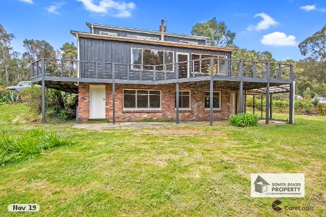 17515 Bass Hwy, Boat Harbour, TAS 7321