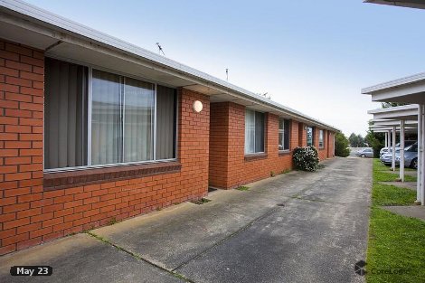 6/47-49 Geelong Rd, Torquay, VIC 3228