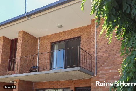 14/55 Piper St, Bathurst, NSW 2795